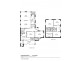 2 Peg Leg Road, Eaglehawk VIC 3556 Floorplan