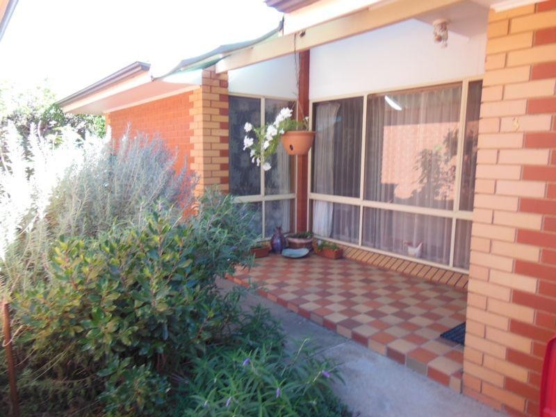 3/154 Neale Street, Bendigo VIC 3550