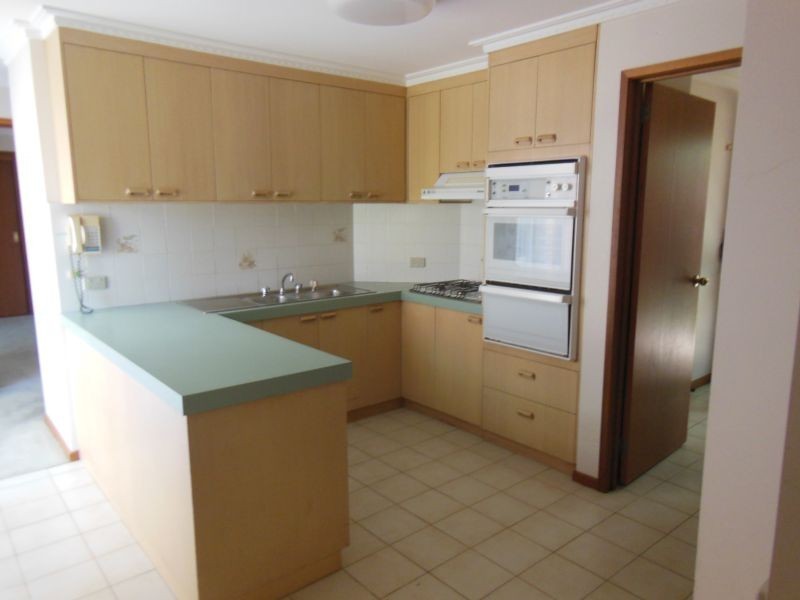 3/154 Neale Street, Bendigo VIC 3550