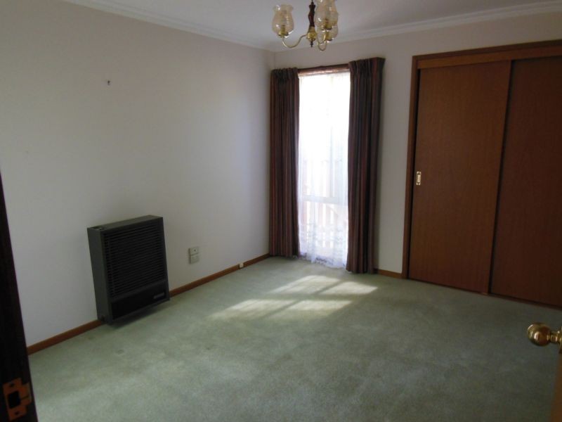 3/154 Neale Street, Bendigo VIC 3550