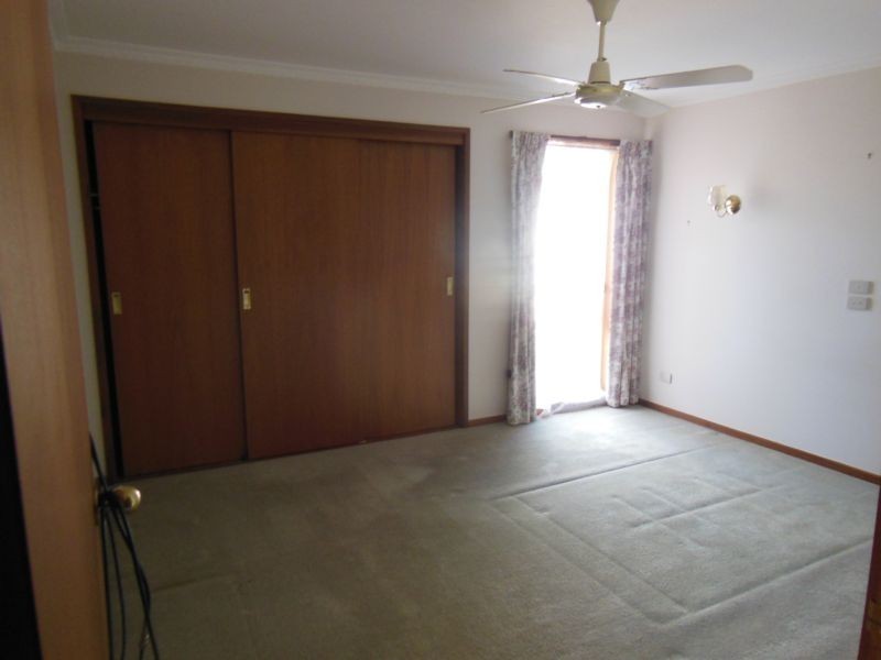 3/154 Neale Street, Bendigo VIC 3550