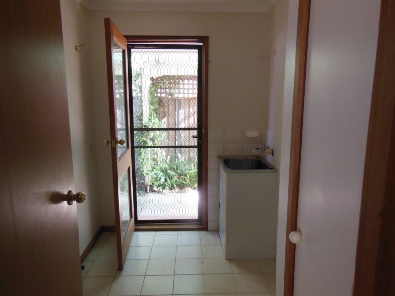 3/154 Neale Street, Bendigo VIC 3550