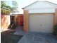 3/154 Neale Street, Bendigo VIC 3550