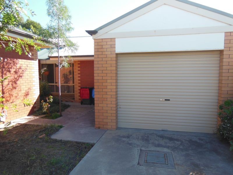 3/154 Neale Street, Bendigo VIC 3550