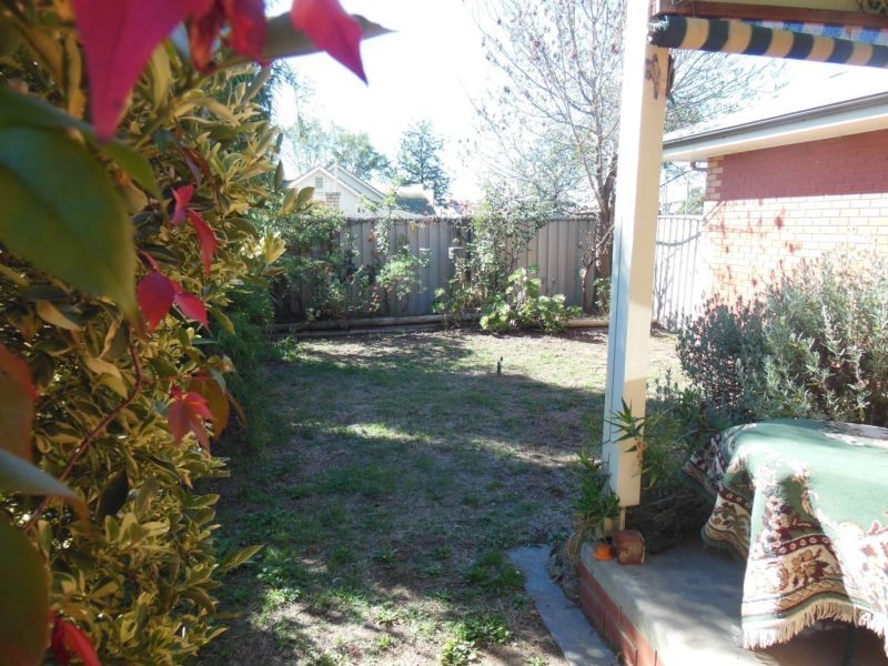 3/154 Neale Street, Bendigo VIC 3550