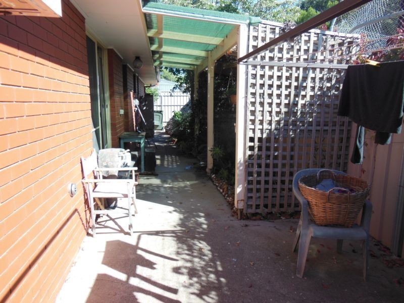 3/154 Neale Street, Bendigo VIC 3550