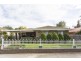 158 King Street, Bendigo VIC 3550