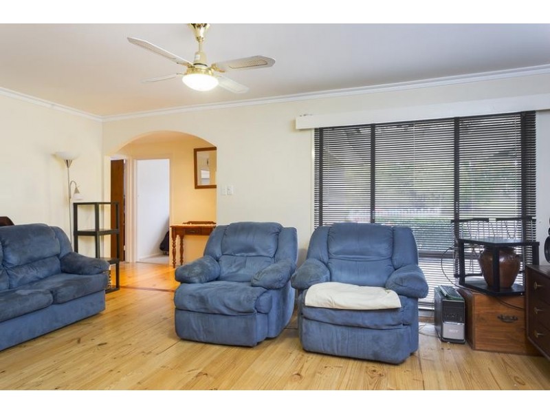 158 King Street, Bendigo VIC 3550