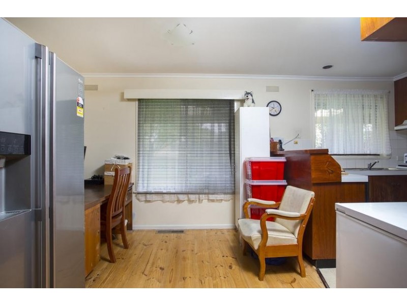 158 King Street, Bendigo VIC 3550