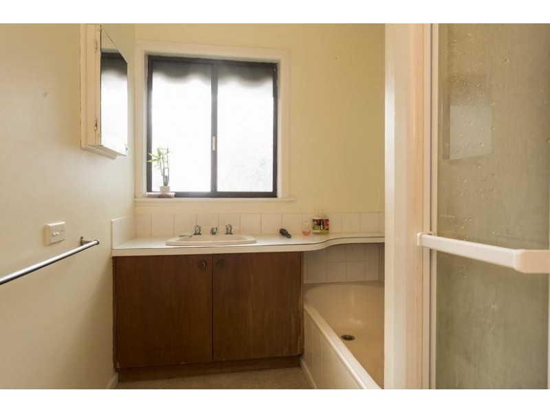 158 King Street, Bendigo VIC 3550