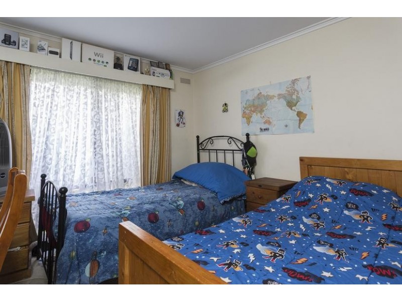 158 King Street, Bendigo VIC 3550