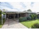 158 King Street, Bendigo VIC 3550