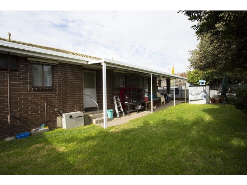 158 King Street, Bendigo VIC 3550