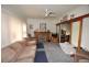 25 Sparrowhawk Road, Long Gully VIC 3550