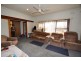 25 Sparrowhawk Road, Long Gully VIC 3550