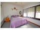 25 Sparrowhawk Road, Long Gully VIC 3550