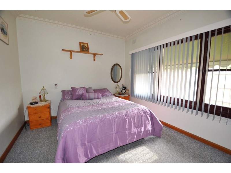 25 Sparrowhawk Road, Long Gully VIC 3550