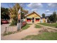25 Sparrowhawk Road, Long Gully VIC 3550