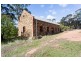 Lot 3, 3 Guys Hill Road, Strathfieldsaye VIC 3551