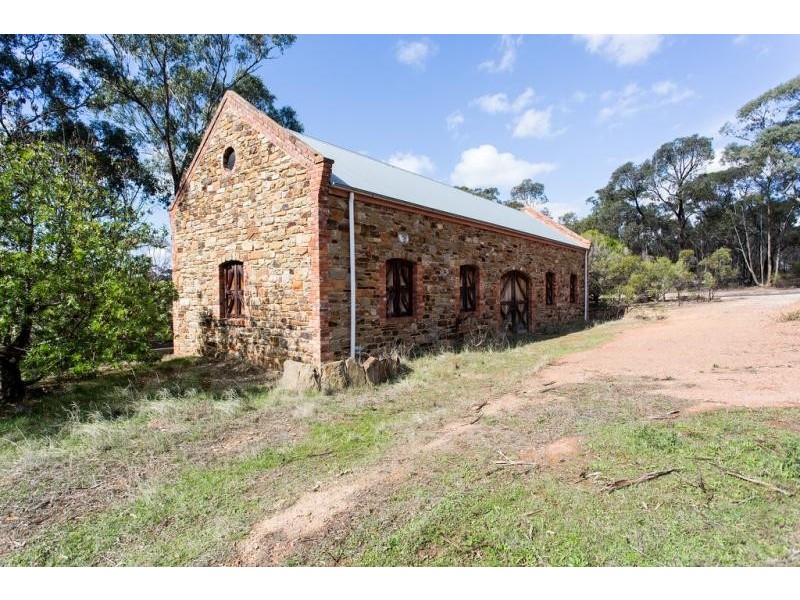 Lot 3, 3 Guys Hill Road, Strathfieldsaye VIC 3551