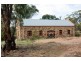 Lot 3, 3 Guys Hill Road, Strathfieldsaye VIC 3551