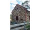 Lot 3, 3 Guys Hill Road, Strathfieldsaye VIC 3551