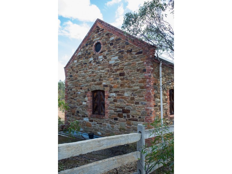 Lot 3, 3 Guys Hill Road, Strathfieldsaye VIC 3551