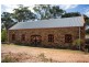 Lot 3, 3 Guys Hill Road, Strathfieldsaye VIC 3551