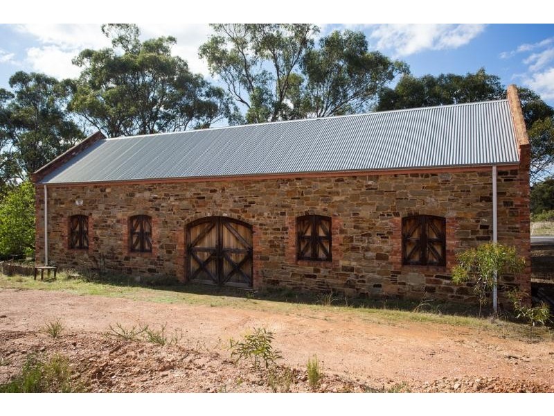 Lot 3, 3 Guys Hill Road, Strathfieldsaye VIC 3551