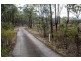 Lot 3, 3 Guys Hill Road, Strathfieldsaye VIC 3551
