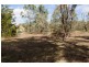 Lot 3, 3 Guys Hill Road, Strathfieldsaye VIC 3551