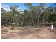 Lot 3, 3 Guys Hill Road, Strathfieldsaye VIC 3551