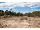 Lot 3, 3 Guys Hill Road, Strathfieldsaye VIC 3551