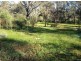 Lot 3, 3 Guys Hill Road, Strathfieldsaye VIC 3551