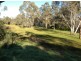 Lot 3, 3 Guys Hill Road, Strathfieldsaye VIC 3551