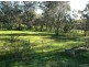 Lot 3, 3 Guys Hill Road, Strathfieldsaye VIC 3551