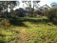 Lot 3, 3 Guys Hill Road, Strathfieldsaye VIC 3551