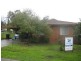 9 Banyula Court, Golden Square VIC 3555