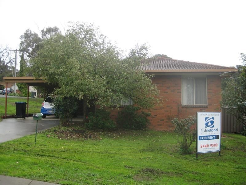 9 Banyula Court, Golden Square VIC 3555