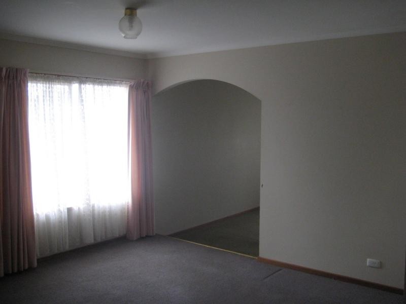 9 Banyula Court, Golden Square VIC 3555