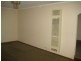 9 Banyula Court, Golden Square VIC 3555
