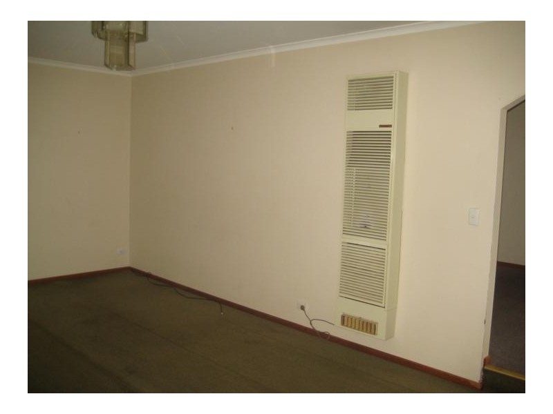 9 Banyula Court, Golden Square VIC 3555