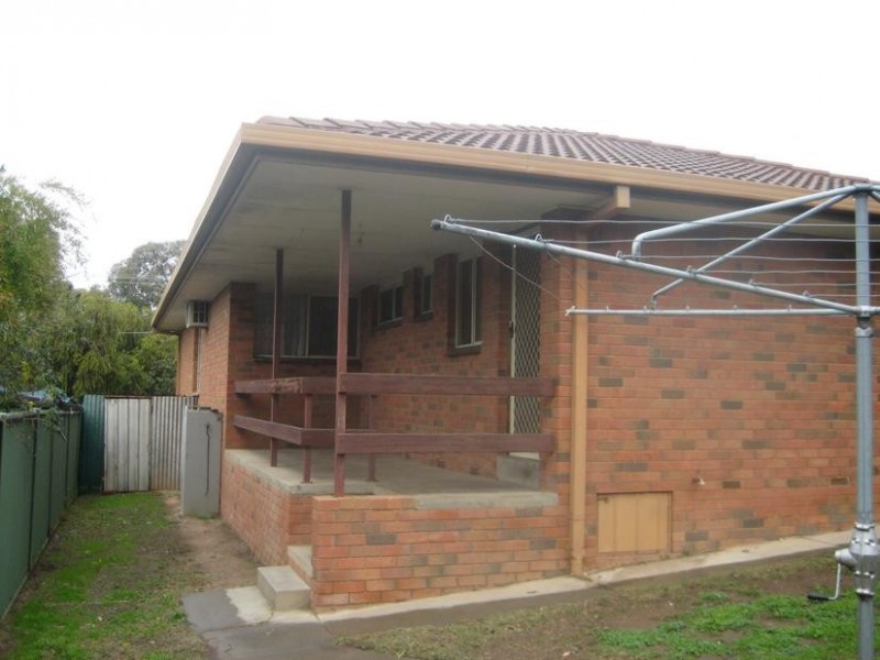 9 Banyula Court, Golden Square VIC 3555