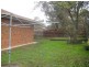 9 Banyula Court, Golden Square VIC 3555