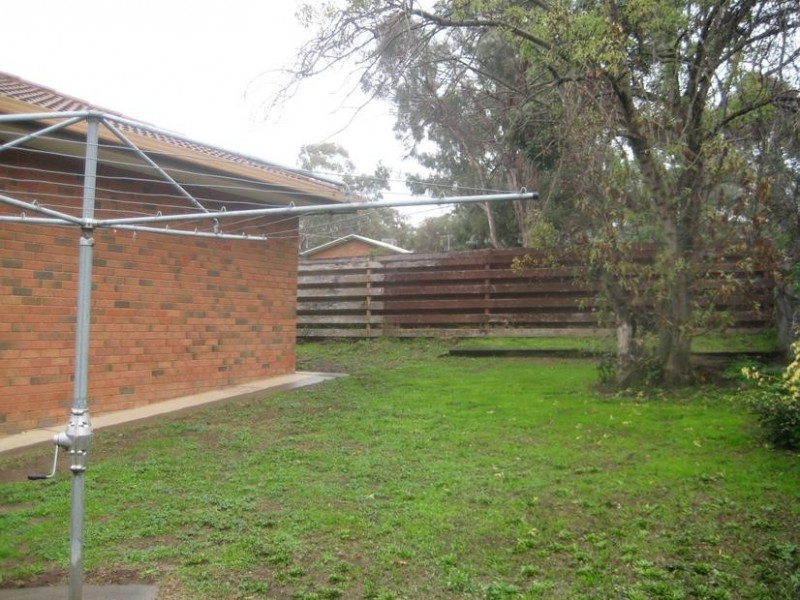 9 Banyula Court, Golden Square VIC 3555