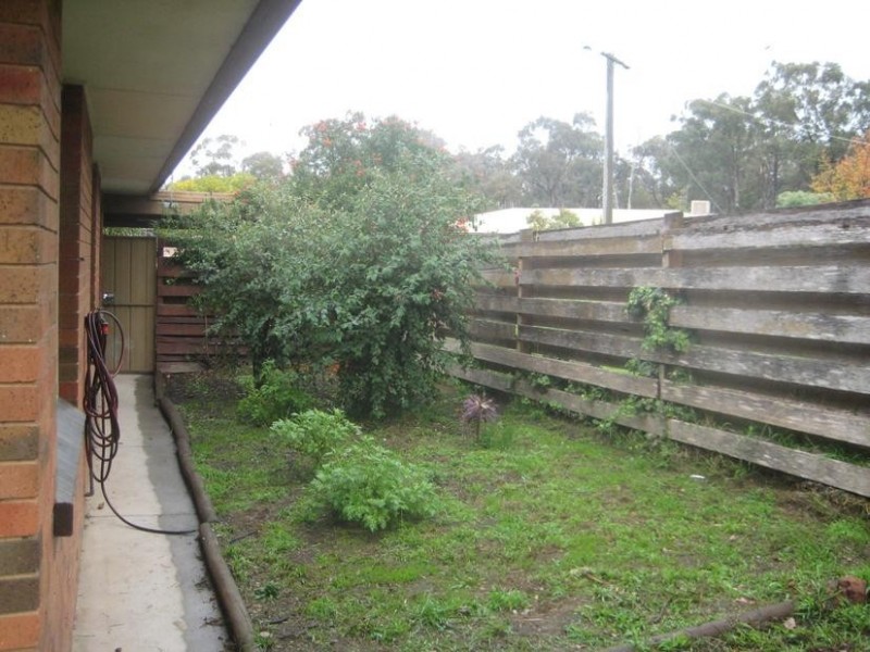 9 Banyula Court, Golden Square VIC 3555