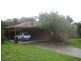 9 Banyula Court, Golden Square VIC 3555