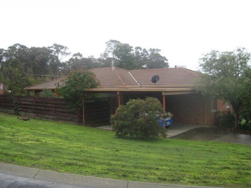 9 Banyula Court, Golden Square VIC 3555