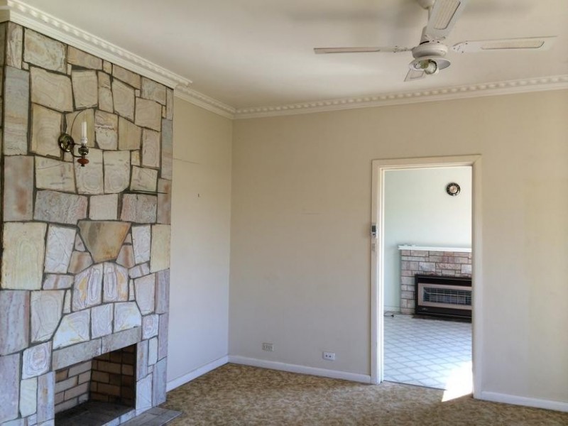 237 Midland Hwy, Epsom VIC 3551