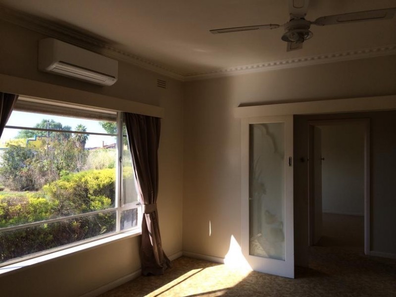 237 Midland Hwy, Epsom VIC 3551